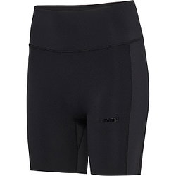 Hummel Prima Short Cuissard Femmes - Noir