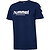 Hummel Legacy 2.0 T-Shirt Herren - Marine