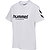 Hummel Legacy 2.0 T-Shirt Femmes - Blanc
