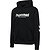 Hummel Legacy 2.0 Sweat À Capuchon Hommes - Noir