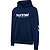 Hummel Legacy 2.0 Sweat À Capuchon Hommes - Marine