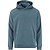 Craft Community 2.0 Kapuzensweat Herren - Real