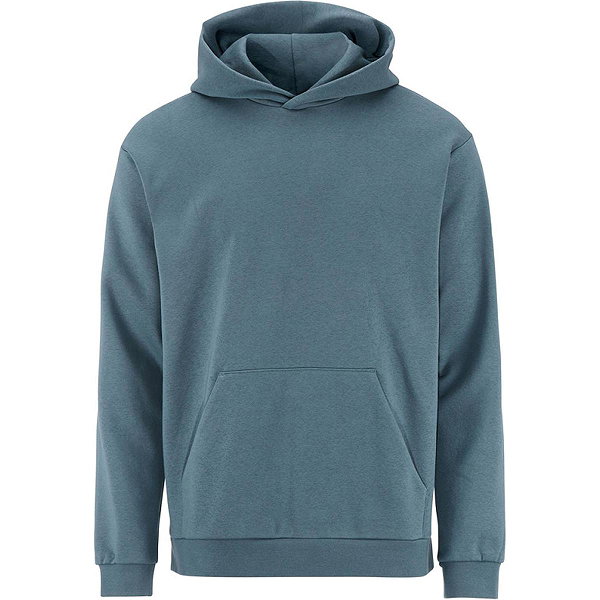 Craft Community 2.0 Sweat À Capuchon Hommes - Real