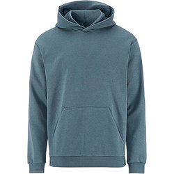 Craft Community 2.0 Sweater Met Kap Heren - Real