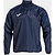 Joma Combi Windbreaker Herren - Marine