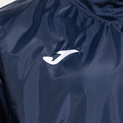 Présentation: Joma Combi Coupe-Vent Hommes - Marine