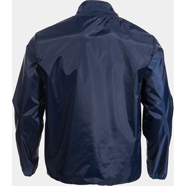 Joma Combi Coupe-Vent Hommes - Marine
