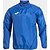 Joma Combi Windbreaker Herren - Royal