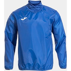 Joma Combi Coupe-Vent Hommes - Royal