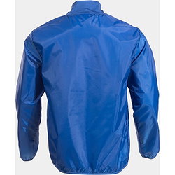 Présentation: Joma Combi Coupe-Vent Hommes - Royal