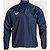 Joma Combi Windbreaker Kinderen - Marine