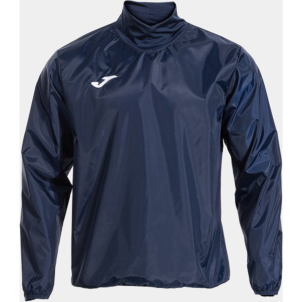 Joma Combi Windbreaker Kinderen - Marine
