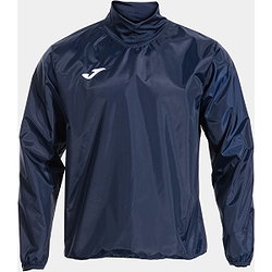 Voorvertoning: Joma Combi Windbreaker Kinderen - Marine