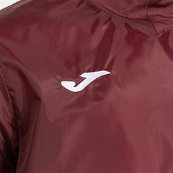 Présentation: Joma Combi Coupe-Vent Enfants - Bordeaux