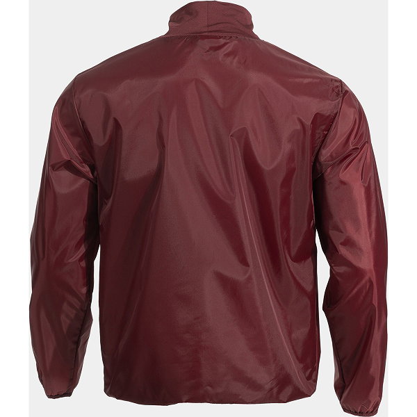 Joma Combi Coupe-Vent Enfants - Bordeaux