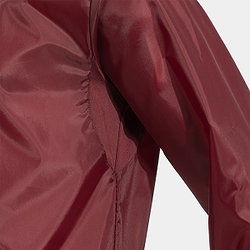 Présentation: Joma Combi Coupe-Vent Enfants - Bordeaux