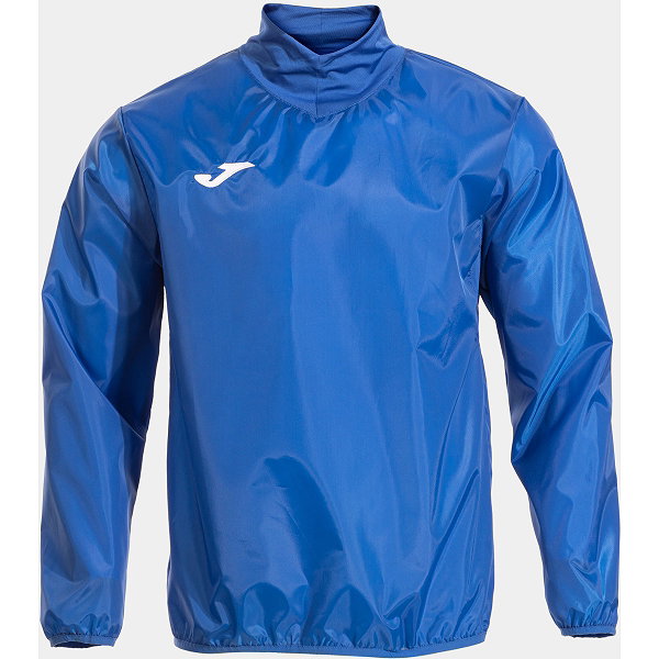 Joma Combi Windbreaker Kinderen - Royal