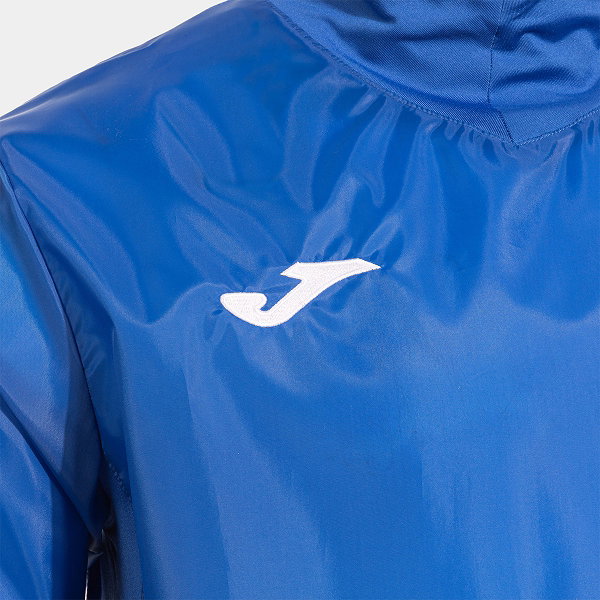 Joma Combi Windbreaker Kinderen - Royal