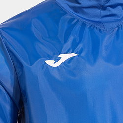 Voorvertoning: Joma Combi Windbreaker Kinderen - Royal