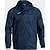 Joma Rain Regenjas Heren - Marine