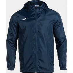 Présentation: Joma Rain Veste De Pluie Hommes - Marine