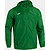 Joma Rain Regenjas Heren - Groen