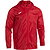 Joma Rain Regenjas Heren - Rood