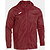 Joma Rain Regenjas Heren - Bordeaux