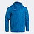 Joma Rain Regenjas Heren - Royal