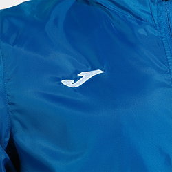 Présentation: Joma Rain Veste De Pluie Hommes - Royal