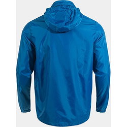 Présentation: Joma Rain Veste De Pluie Hommes - Royal