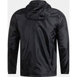 Présentation: Joma Rain Veste De Pluie Enfants - Noir