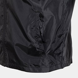 Présentation: Joma Rain Veste De Pluie Enfants - Noir