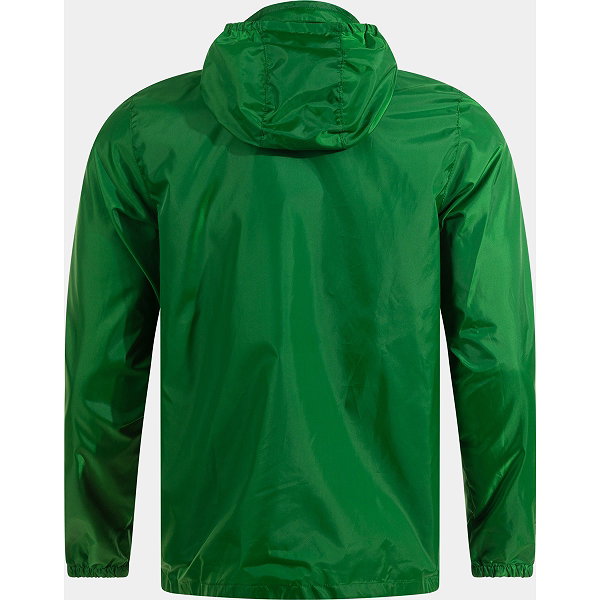 Joma Rain Veste De Pluie Enfants - Vert