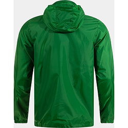 Présentation: Joma Rain Veste De Pluie Enfants - Vert