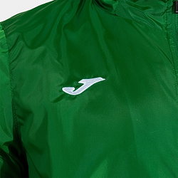 Présentation: Joma Rain Veste De Pluie Enfants - Vert