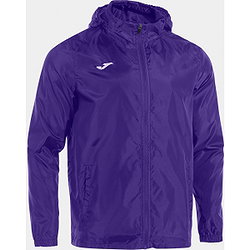 Joma Rain Regenjas Kinderen - Paars