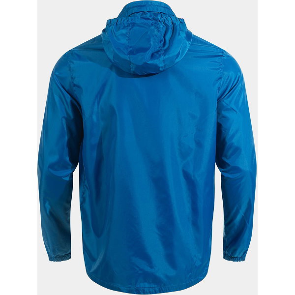 Joma Rain Regenjas Kinderen - Royal
