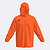 Joma Rain Regenjas Kinderen - Oranje