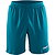Craft Squad Shorts Herren - Grün