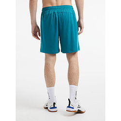 Présentation: Craft Squad Short Hommes - Vert