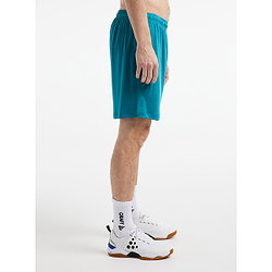 Présentation: Craft Squad Short Hommes - Vert