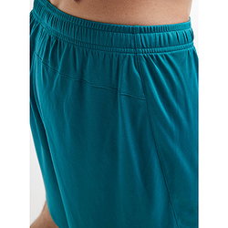 Présentation: Craft Squad Short Hommes - Vert