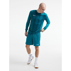 Présentation: Craft Squad Short Hommes - Vert