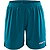 Craft Squad Short Dames - Groen