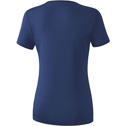 Présentation: 67c6ec9a-8d76-40dd-bf78-7f4b48ca573a