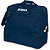 Joma Training III (Medium) Sac De Sport Avec Compartiment Inférieur - Marine