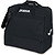 Joma Training III (Large) Sac De Sport Avec Compartiment Inférieur - Noir