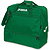 Joma Training III (Extra-Large) Sac De Sport Avec Compartiment Inférieur - Vert