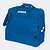 Joma Training III (Extra-Large) Sac De Sport Avec Compartiment Inférieur - Royal